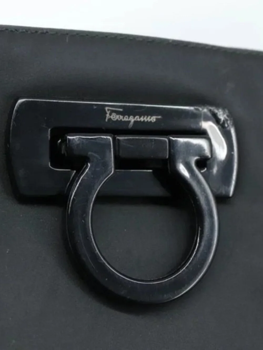 Salvatore Ferragamo brand	salvatore ferragamo